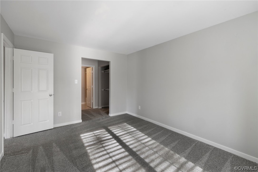 4611 Four Seasons Ter Unit#C