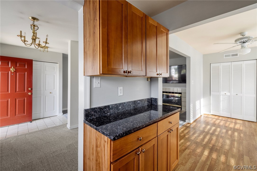 4611 Four Seasons Ter Unit#C