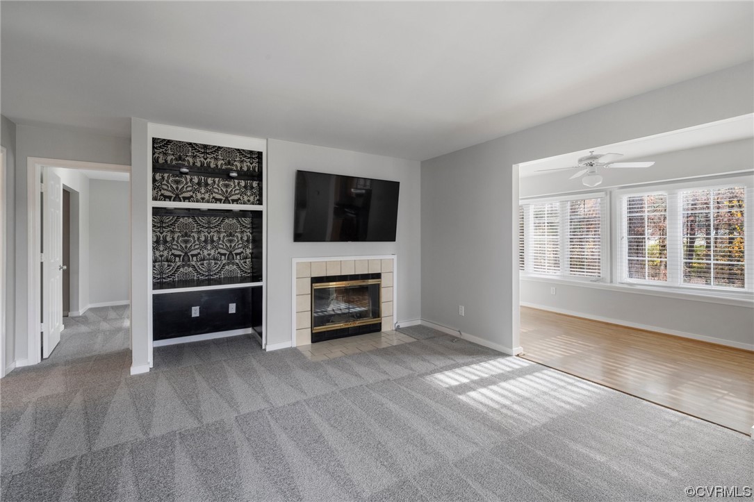 4611 Four Seasons Ter Unit#C