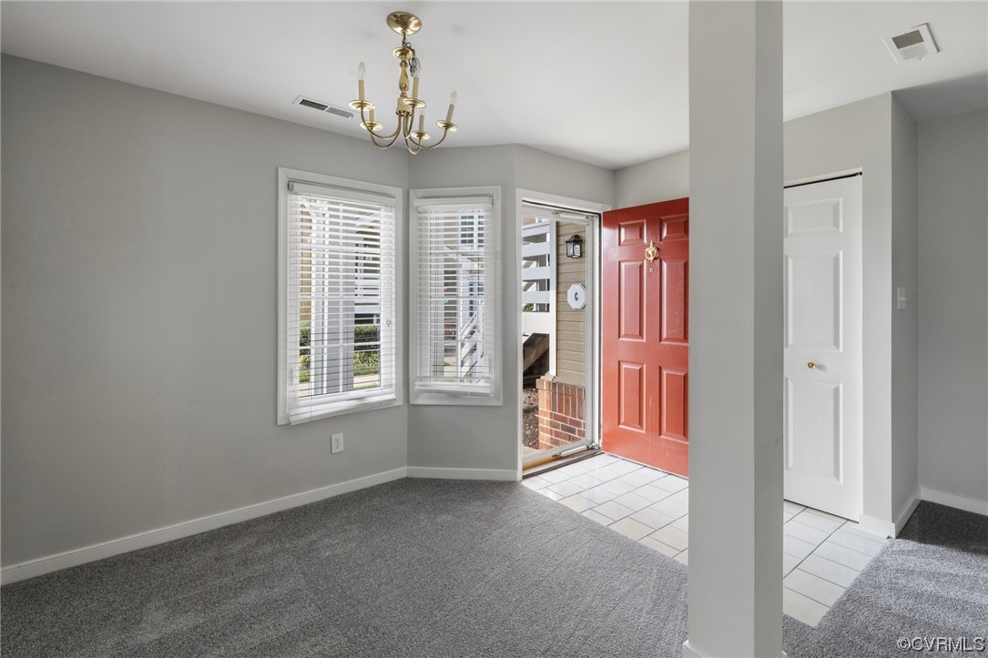 4611 Four Seasons Ter Unit#C