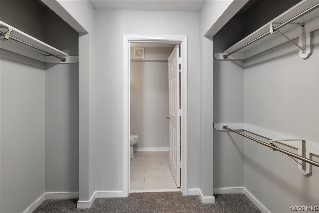 4611 Four Seasons Ter Unit#C