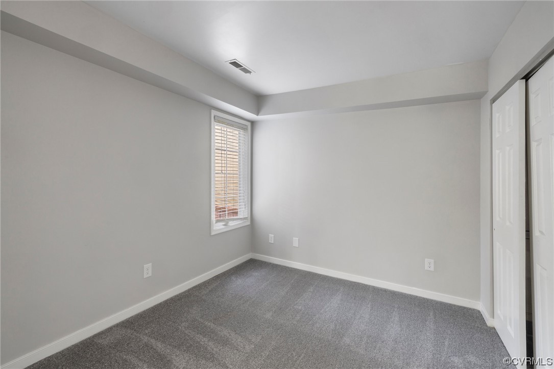 4611 Four Seasons Ter Unit#C