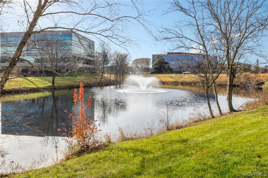 4611 Four Seasons Ter Unit#C