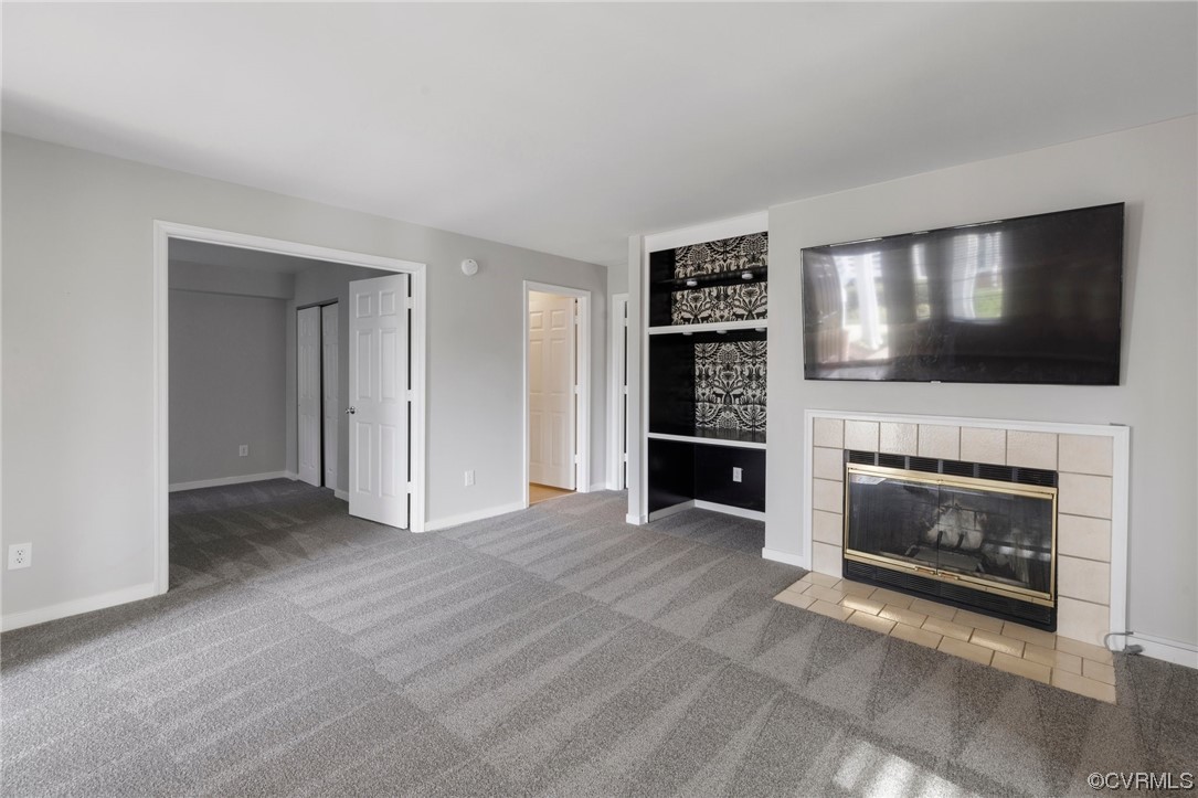 4611 Four Seasons Ter Unit#C