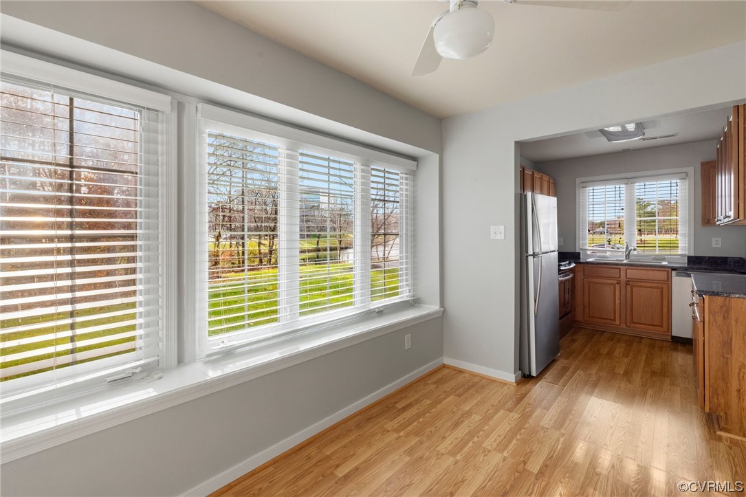 4611 Four Seasons Ter Unit#C