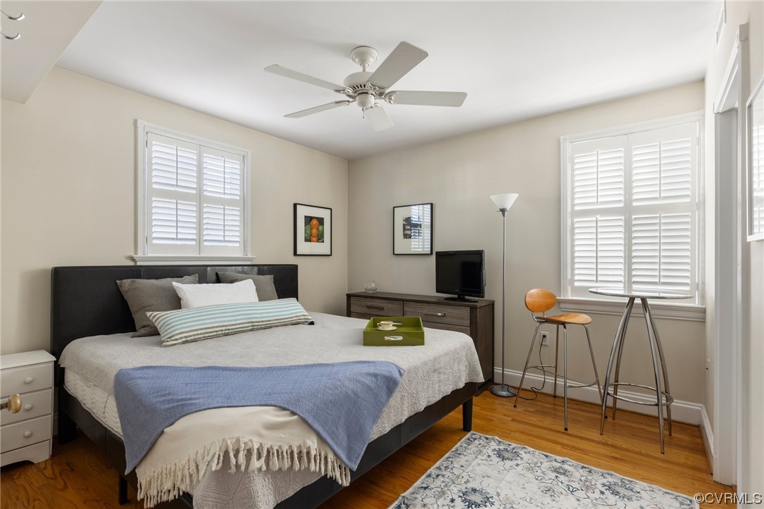 33 W Locke Ln Unit#U3