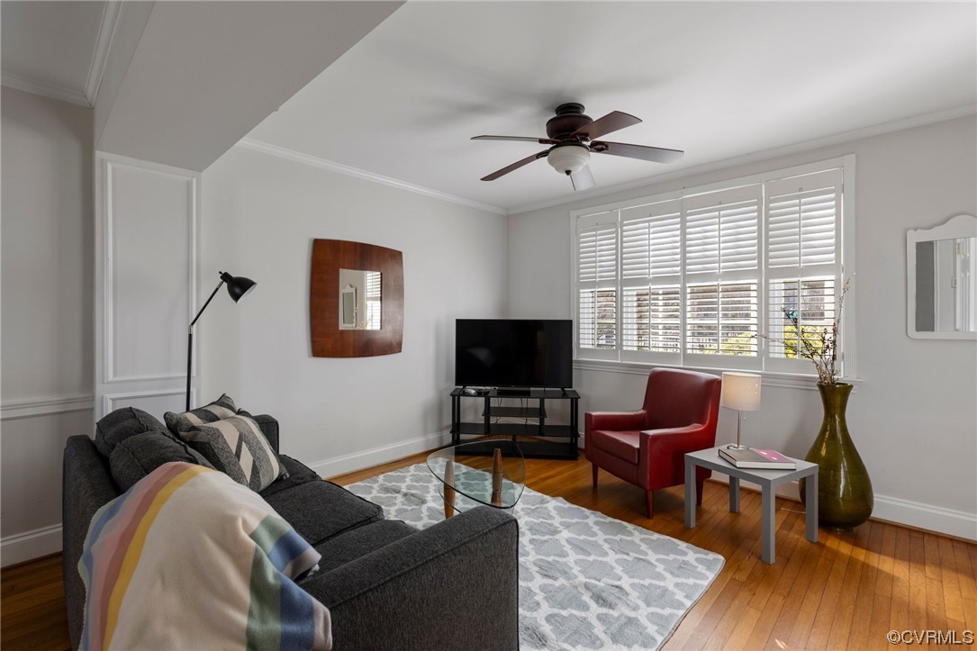 33 W Locke Ln Unit#U3