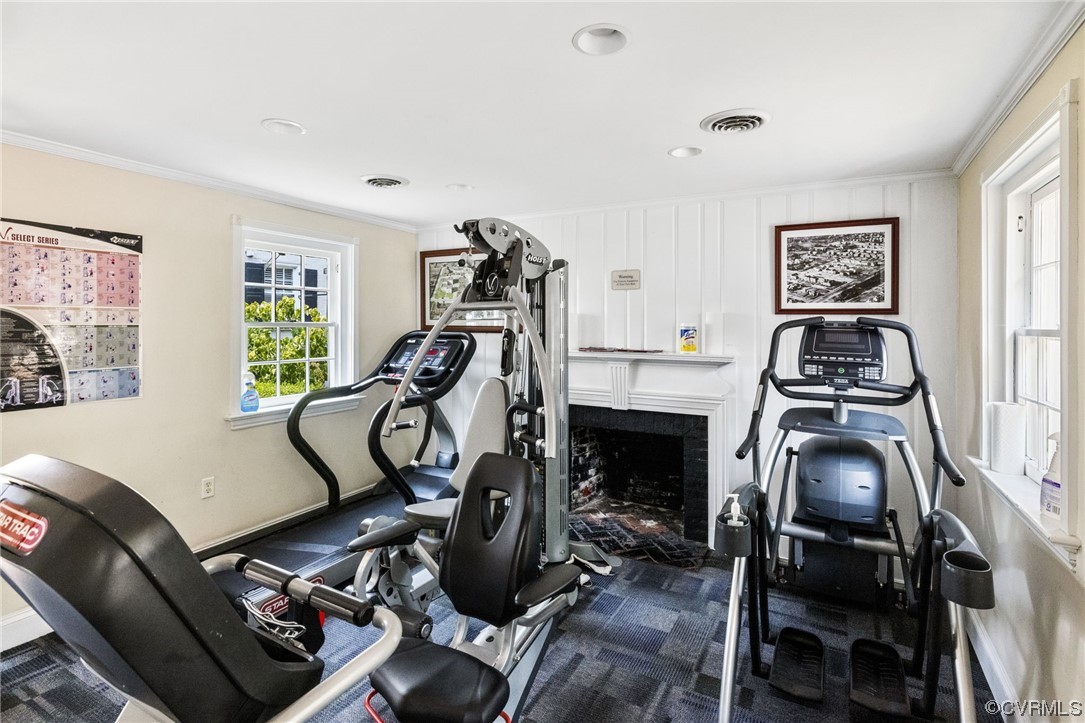 33 W Locke Ln Unit#U3