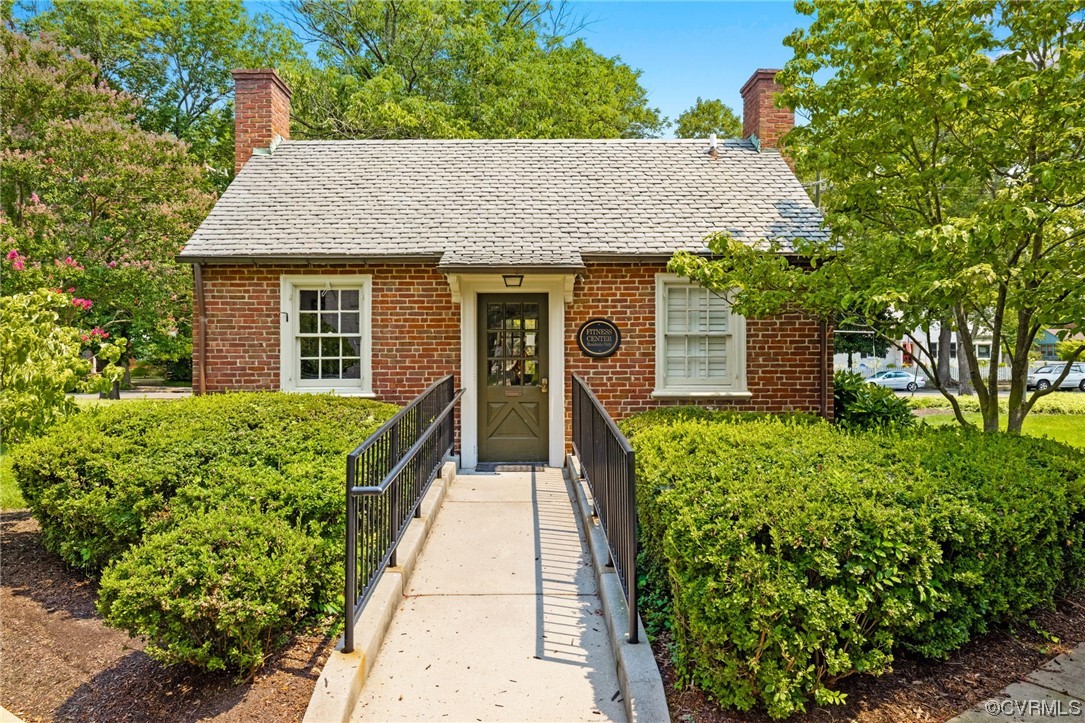 33 W Locke Ln Unit#U3