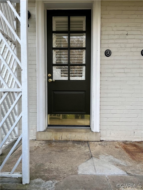 33 W Locke Ln Unit#U3