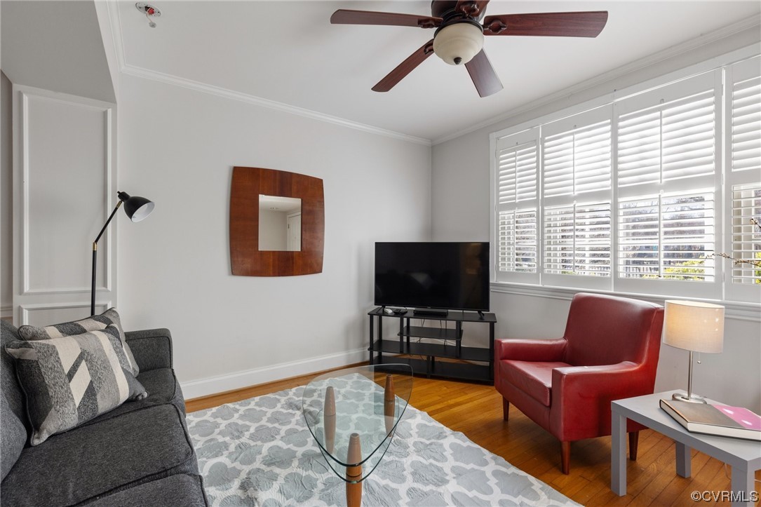 33 W Locke Ln Unit#U3