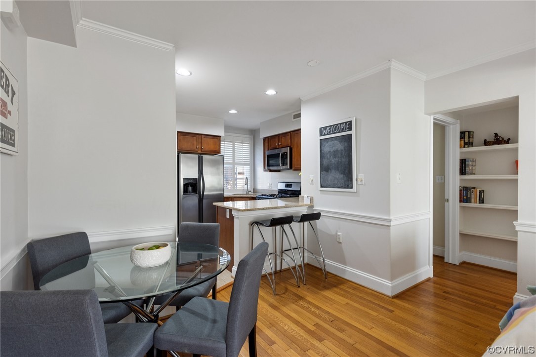 33 W Locke Ln Unit#U3