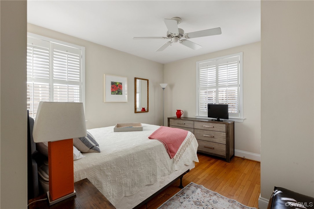 33 W Locke Ln Unit#U3