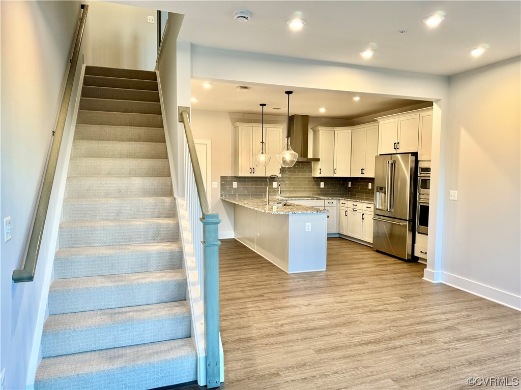 526 Greybull Walk Unit#A