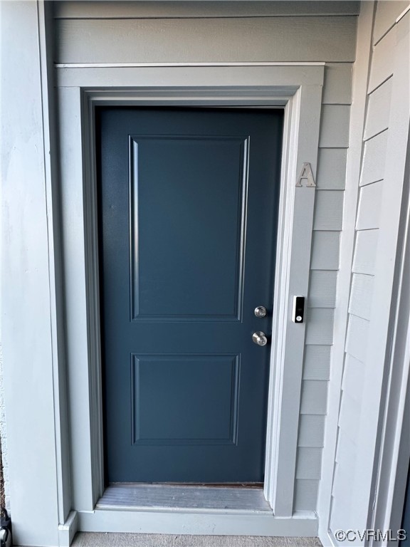 526 Greybull Walk Unit#A