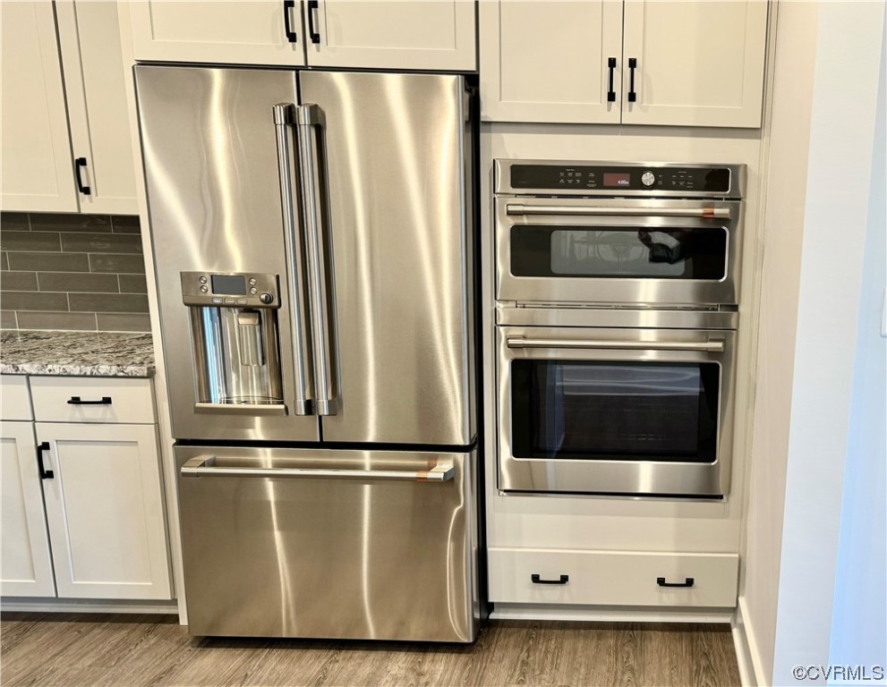 526 Greybull Walk Unit#A