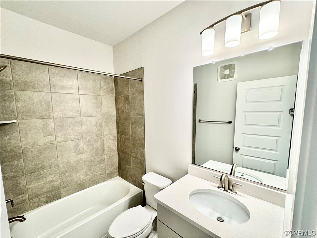 526 Greybull Walk Unit#A