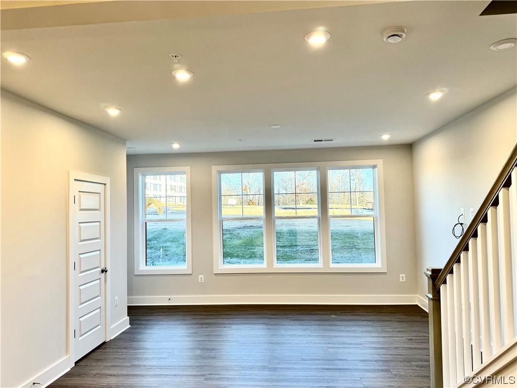 526 Greybull Walk Unit#A