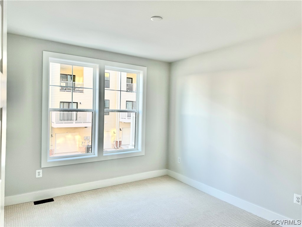 526 Greybull Walk Unit#A