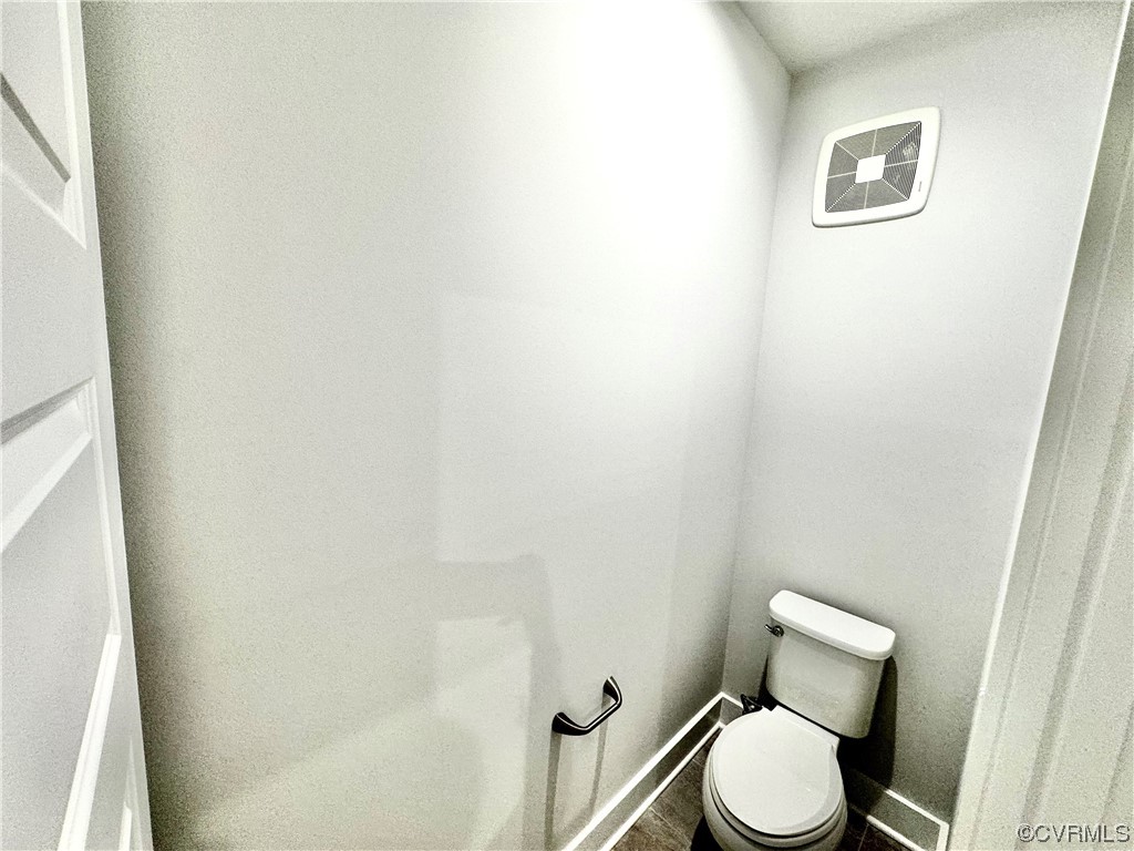 526 Greybull Walk Unit#A