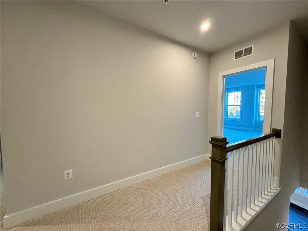 526 Greybull Walk Unit#A