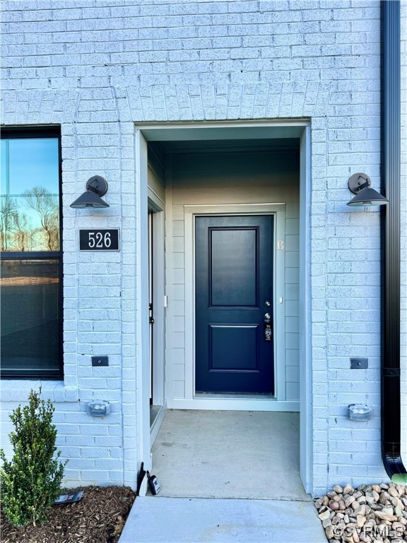 526 Greybull Walk Unit#A