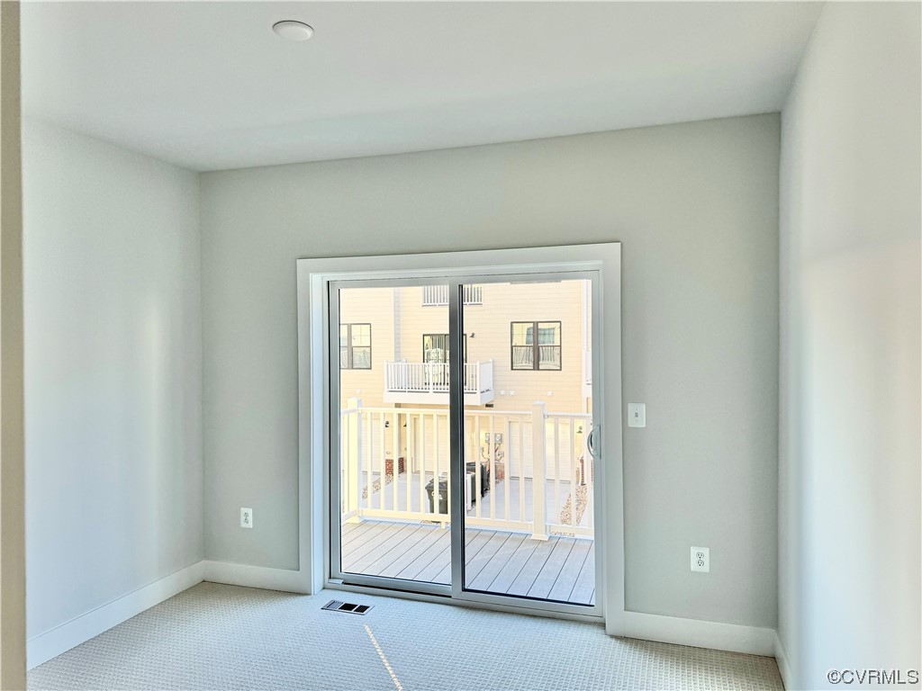 526 Greybull Walk Unit#A