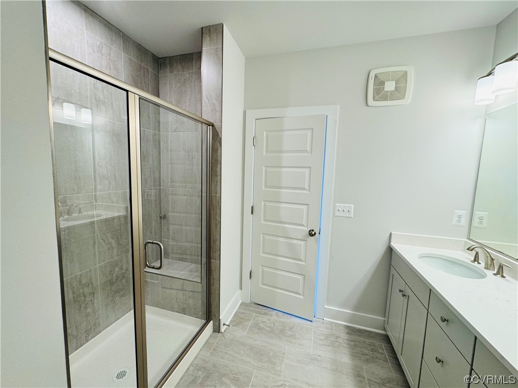 526 Greybull Walk Unit#A