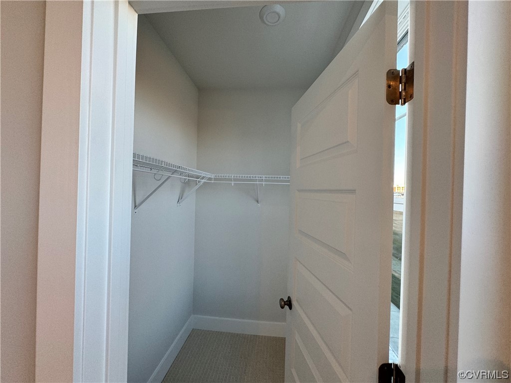 526 Greybull Walk Unit#A