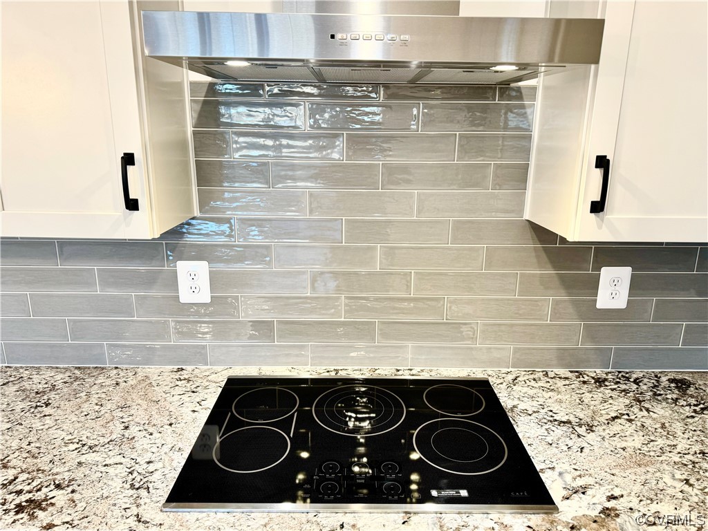 526 Greybull Walk Unit#A