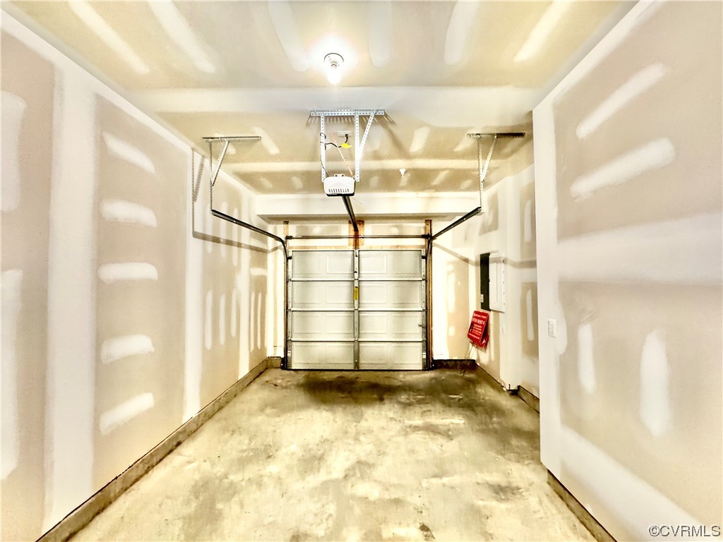 526 Greybull Walk Unit#A