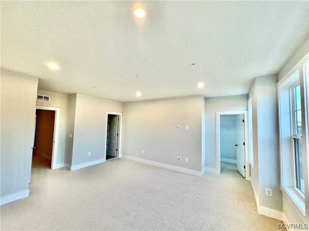 526 Greybull Walk Unit#A