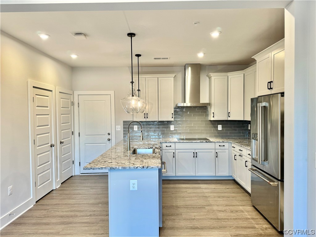 526 Greybull Walk Unit#A