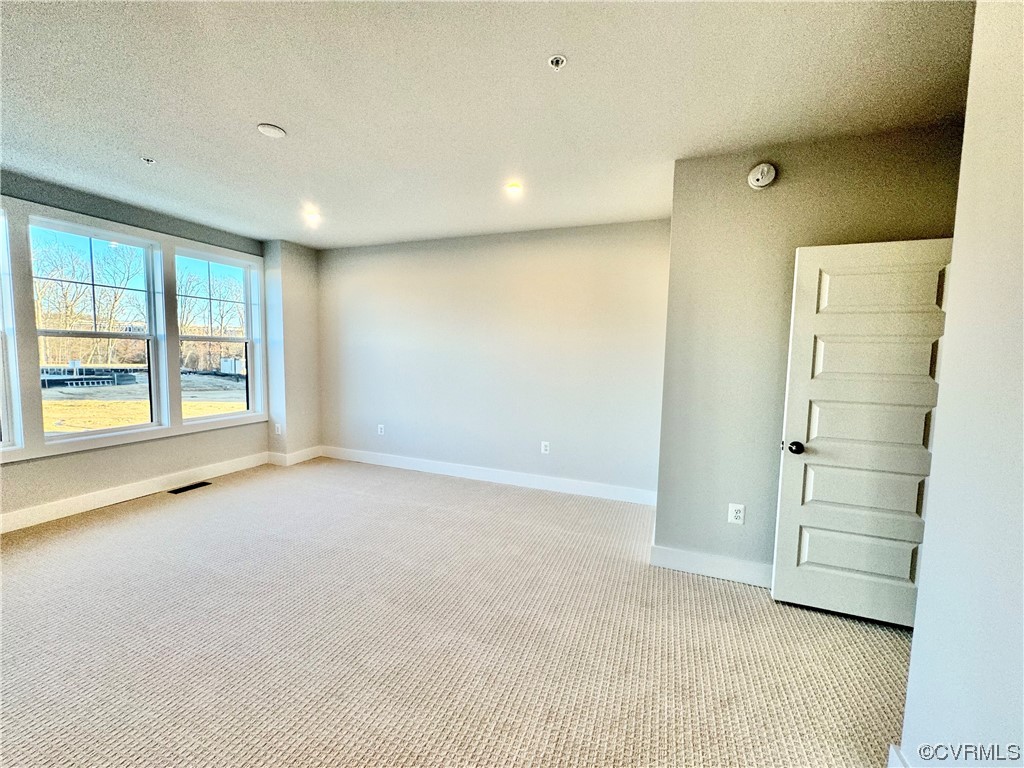 526 Greybull Walk Unit#A