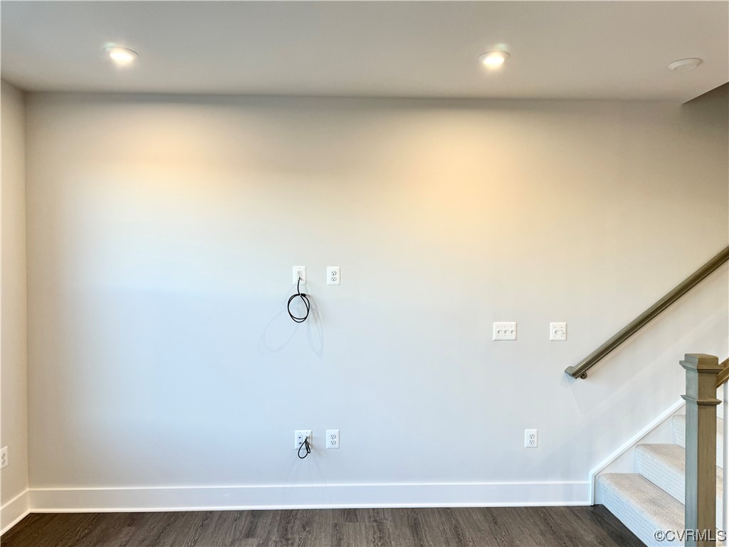 526 Greybull Walk Unit#A