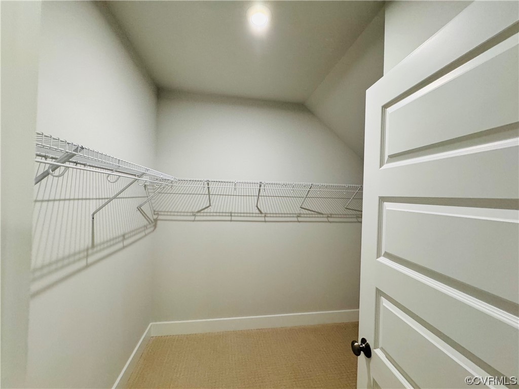 526 Greybull Walk Unit#A