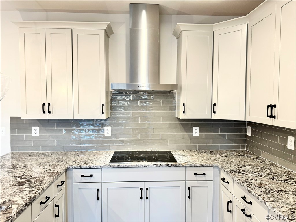 526 Greybull Walk Unit#A