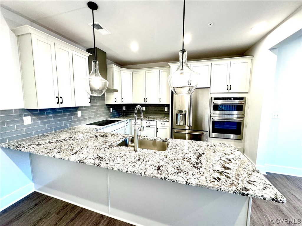 526 Greybull Walk Unit#A