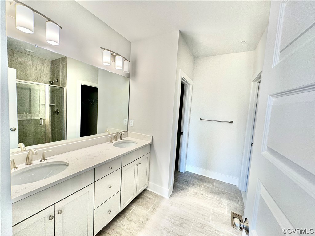 526 Greybull Walk Unit#A