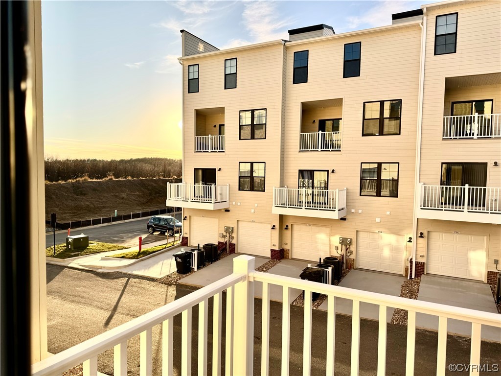 526 Greybull Walk Unit#A