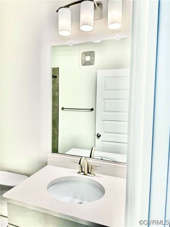 526 Greybull Walk Unit#A