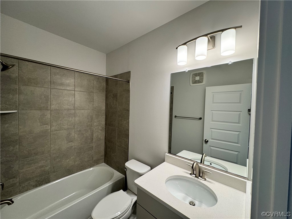 526 Greybull Walk Unit#A