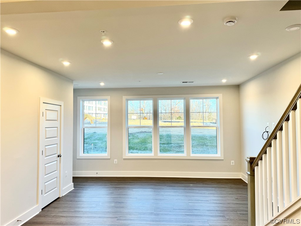 526 Greybull Walk Unit#A