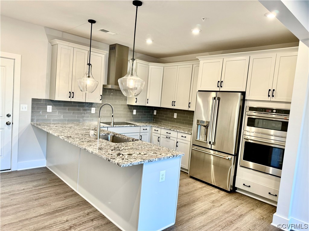 526 Greybull Walk Unit#A