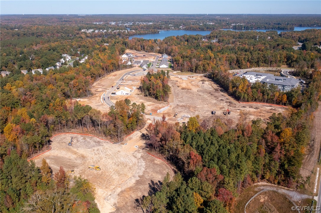 5606 Grandin Ave Unit#20-2