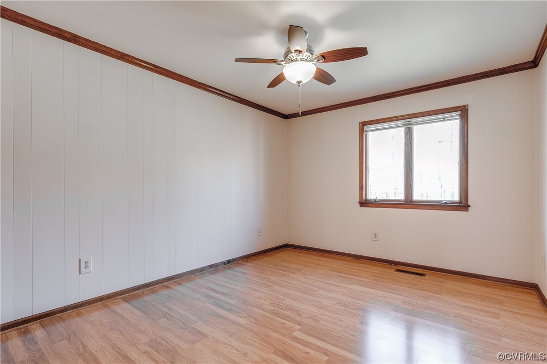 8100 Gold Acres Farm Rd