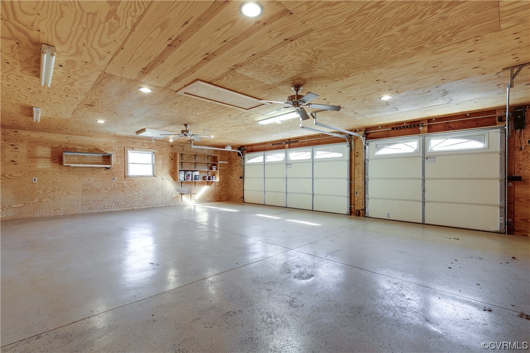 8100 Gold Acres Farm Rd