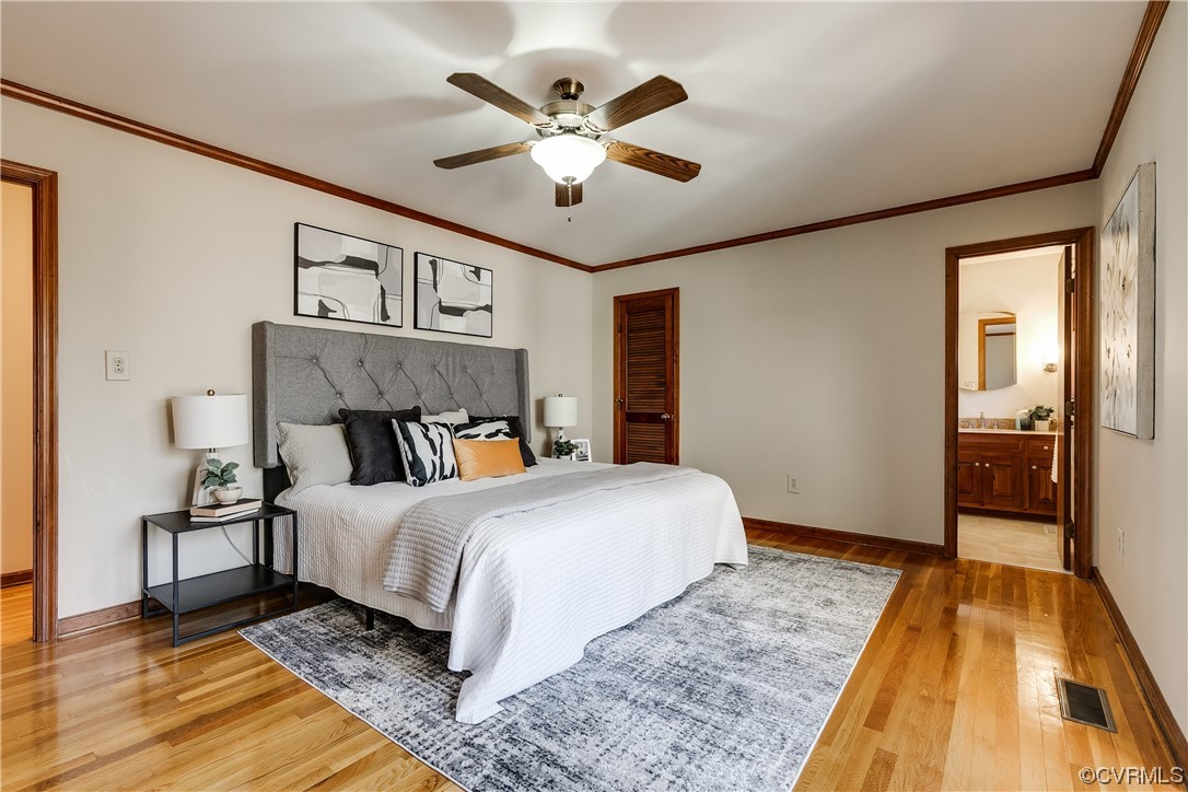 8100 Gold Acres Farm Rd