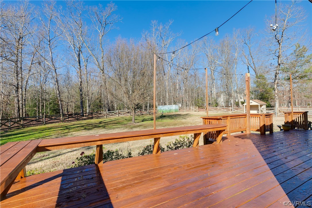 8100 Gold Acres Farm Rd