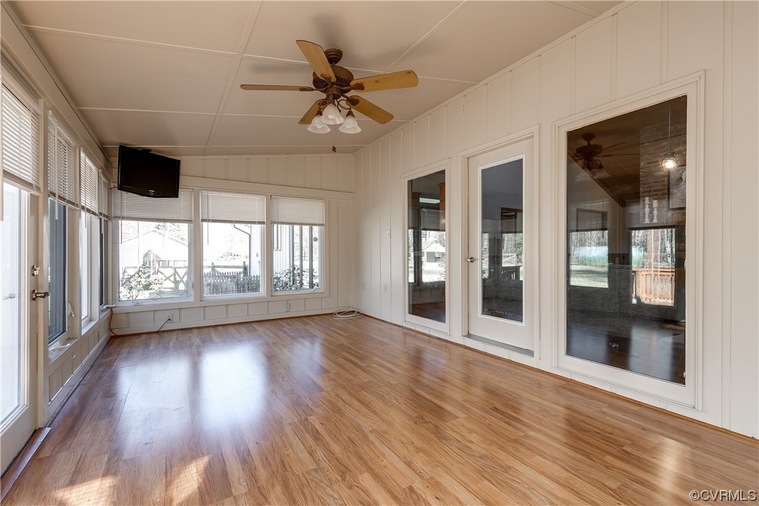 8100 Gold Acres Farm Rd